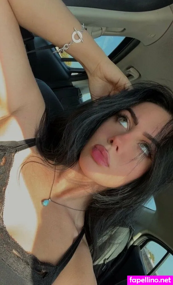 katyyfoxx Nude Leaked OnlyFans Photo #vauYk2sIzC