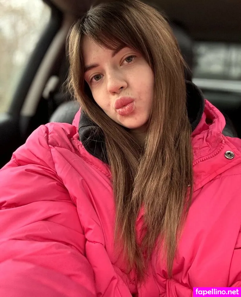 katyythomson, katyyton Nude Leaked OnlyFans Photo #8txBTkuuKL