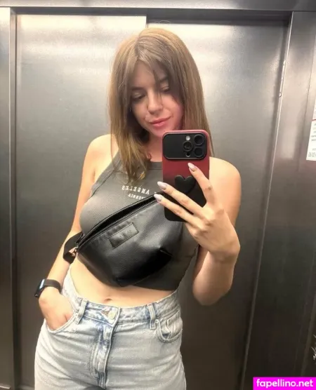 Katyyton OnlyFans Thumbnail #Ussyzn1HwN