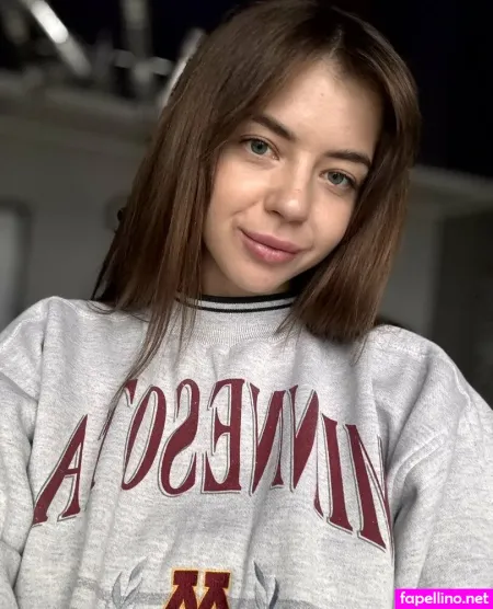 Katyyton OnlyFans Thumbnail #We0VuNkrXq