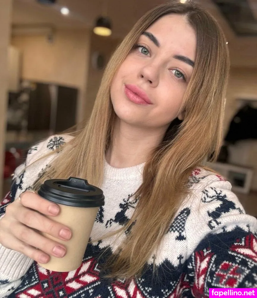 katyythomson, katyyton Nude Leaked OnlyFans Photo #avlRLSG80g