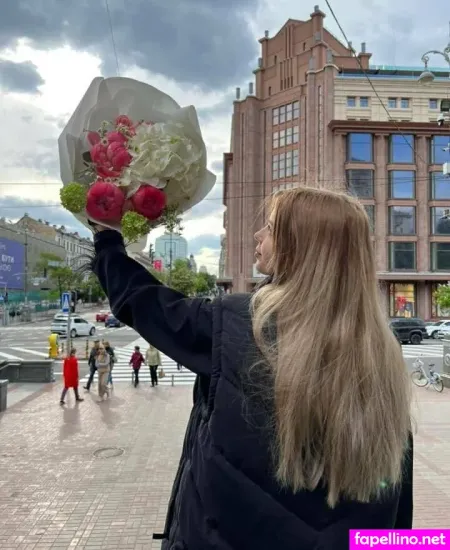 Katyyton OnlyFans Thumbnail #r46uYeGVyz