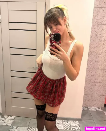 Katyyton OnlyFans Thumbnail #v2JAgh4ch8