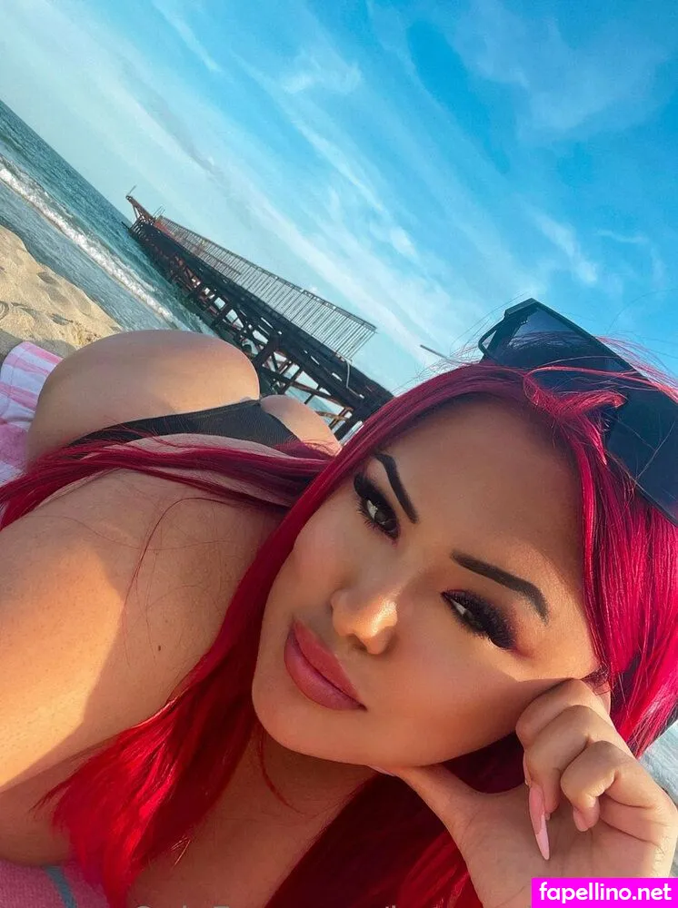 katyyy_lazarova Nude Leaked OnlyFans Photo #KAiWSLac9s