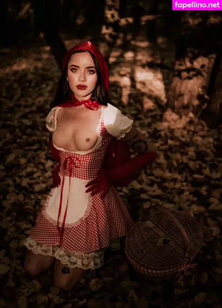 Katze Steiner OnlyFans Thumbnail #eEtFKKUBpz