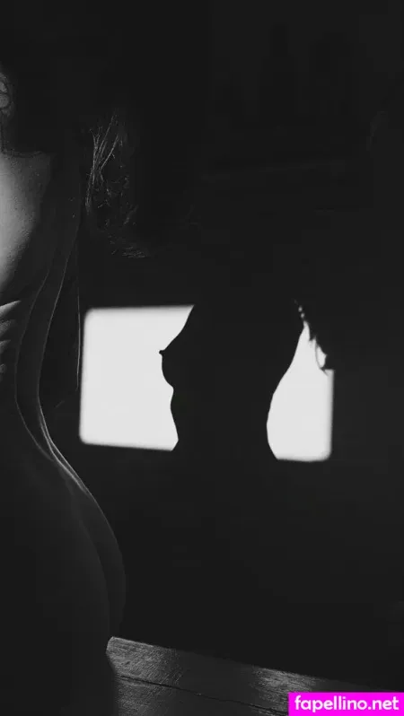 Katze333 OnlyFans Thumbnail #4Ji06b7yCT