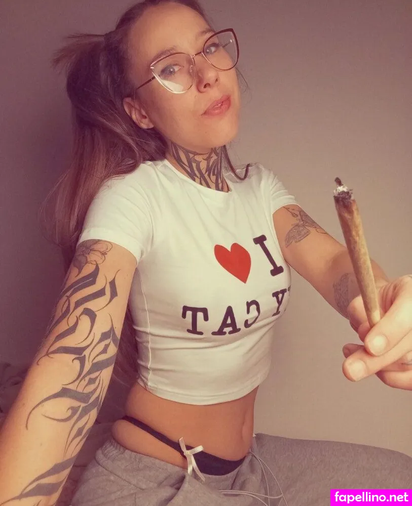 Katze333 Nude Leaked OnlyFans Photo #ASlZjzHMHS