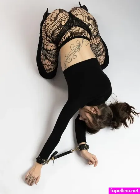 Katze333 OnlyFans Thumbnail #OaCf6zFILV