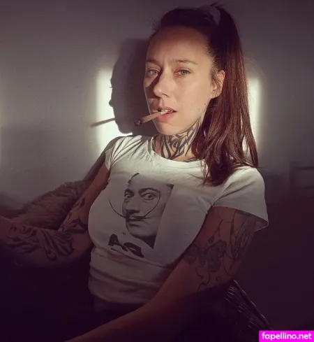 Katze333 OnlyFans Thumbnail #Yz9iBgFwFG