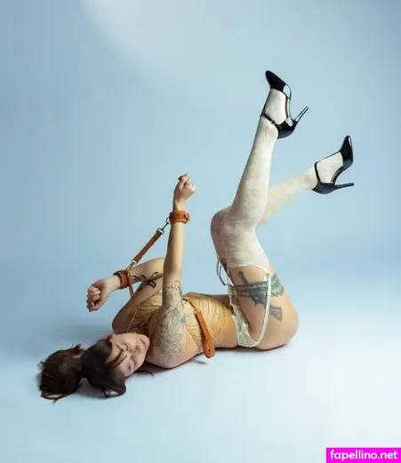 Katze333 OnlyFans Thumbnail #ZMHGxkp9n2