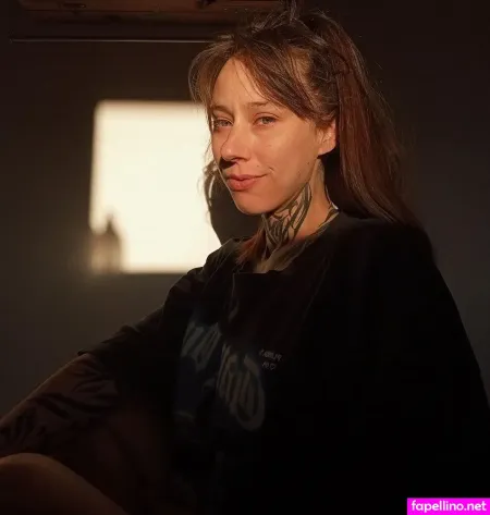 Katze333 OnlyFans Thumbnail #eCq3bGKKh6