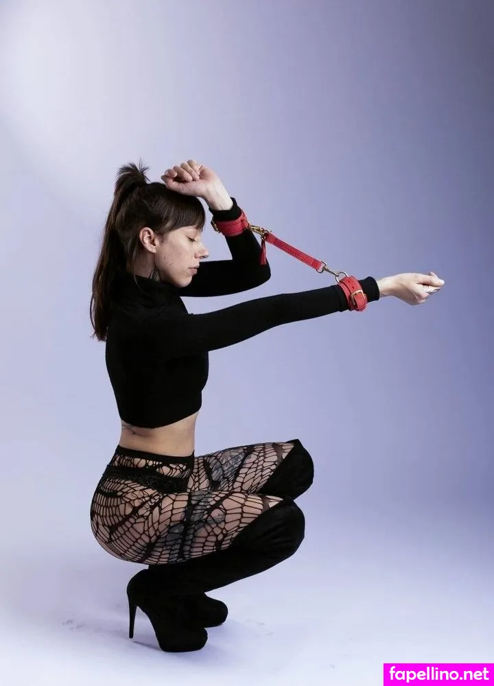 Katze333 Nude Leaked OnlyFans Photo #j35KAMEjTm