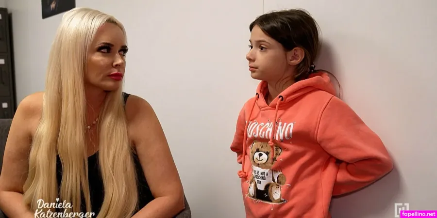 Katzenberger OnlyFans Thumbnail #4rtpc64QvH