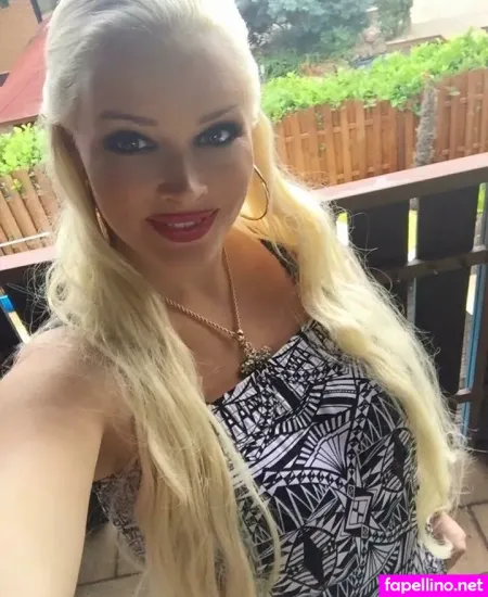 Katzenberger OnlyFans Thumbnail #CHJ3MlLMF9