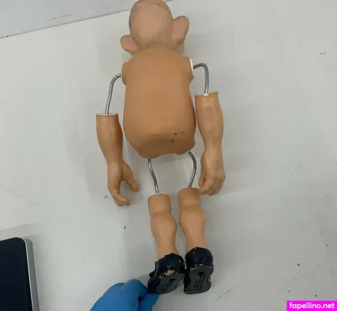 Katzenberger OnlyFans Thumbnail #I6Xs53RTeb