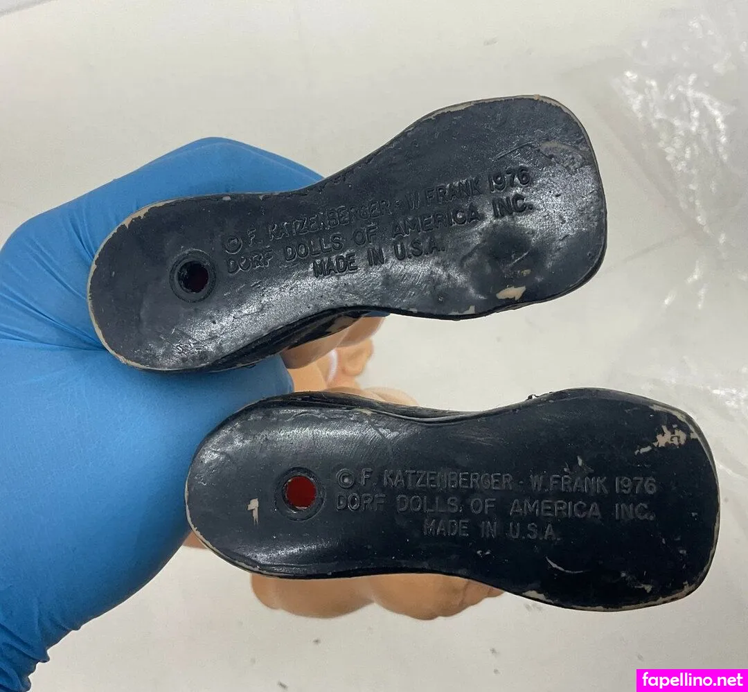 katzenberger Nude Leaked OnlyFans Photo #NKhSMRm2hd