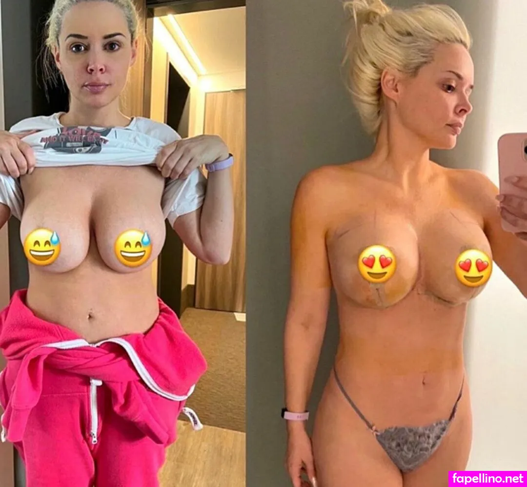 katzenberger Nude Leaked OnlyFans Photo #bTqTjqimdy