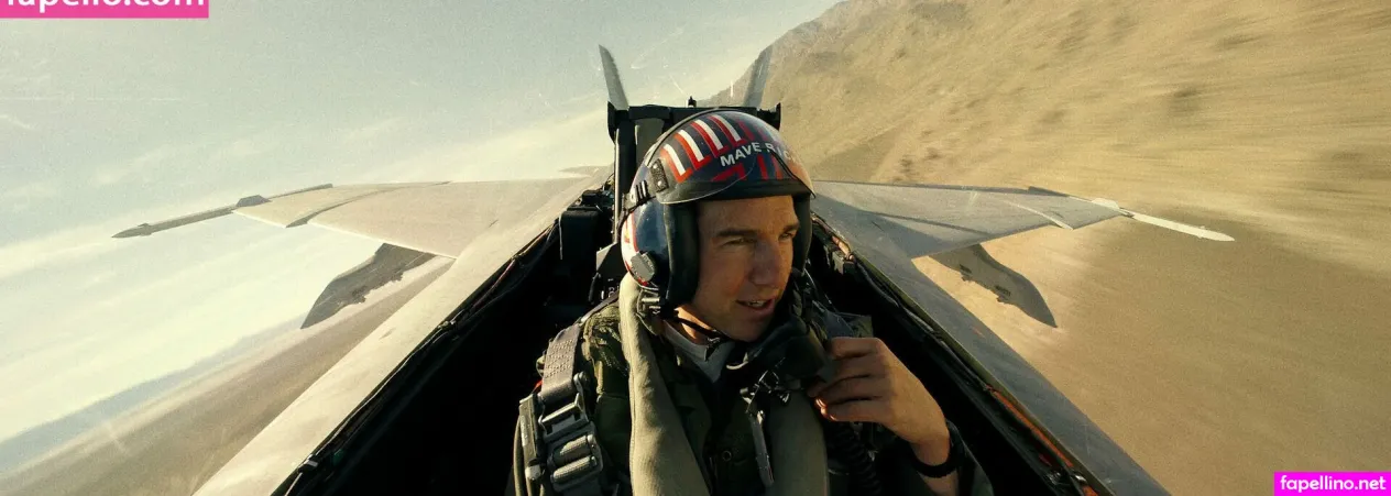 Katzenberger OnlyFans Thumbnail #j2mACLoOR1