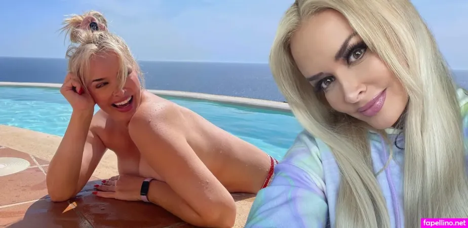 Katzenberger OnlyFans Thumbnail #sYuJYi6Kb4