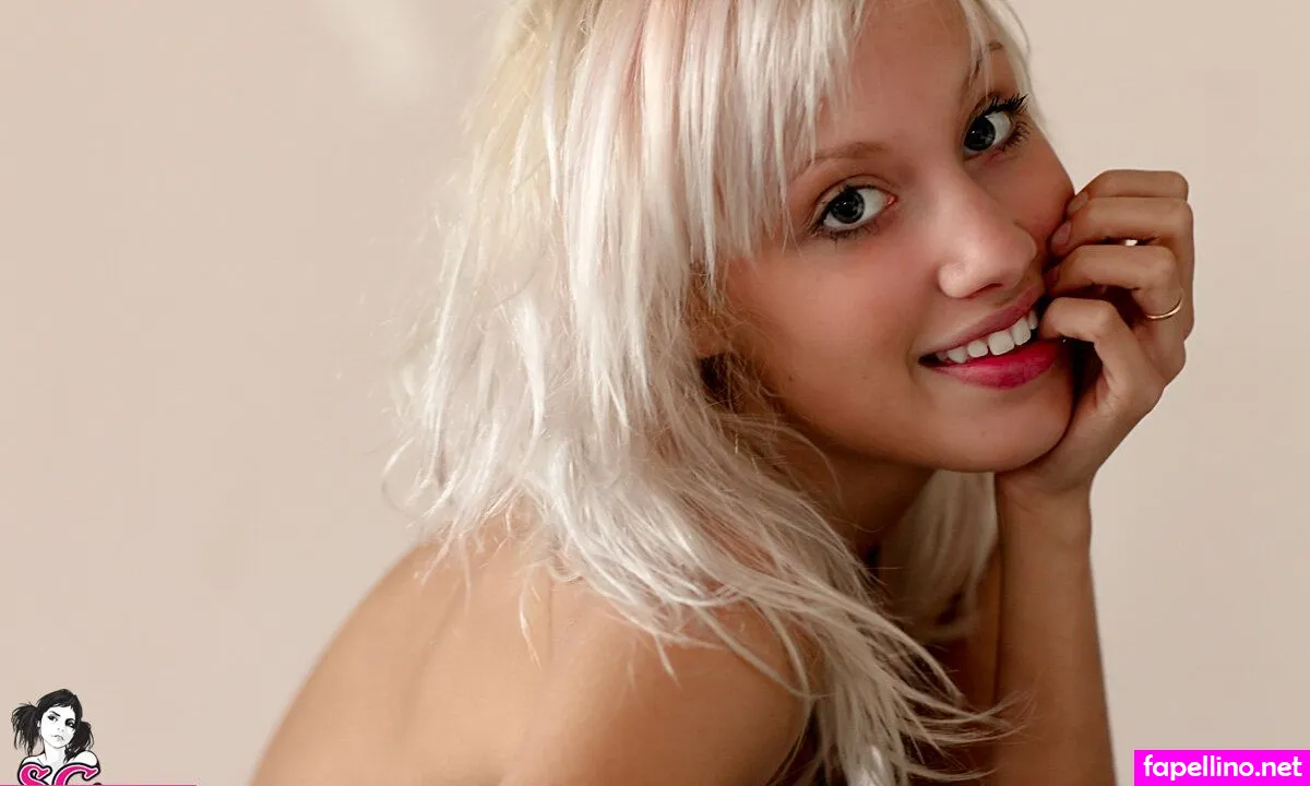 katze_steiner, katzez_ Nude Leaked OnlyFans Photo #USCln8Pk1a