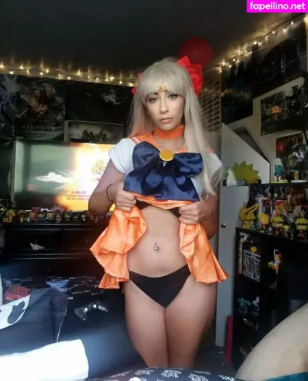 Katzillaax3 OnlyFans Thumbnail #L2zTVmdv4n