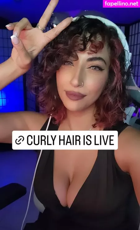 Katzillaax3 OnlyFans Thumbnail #bwDJFAlarj