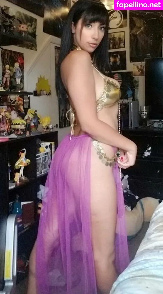 katzillaax3 Nude Leaked OnlyFans Photo #fdHKFzUsO8