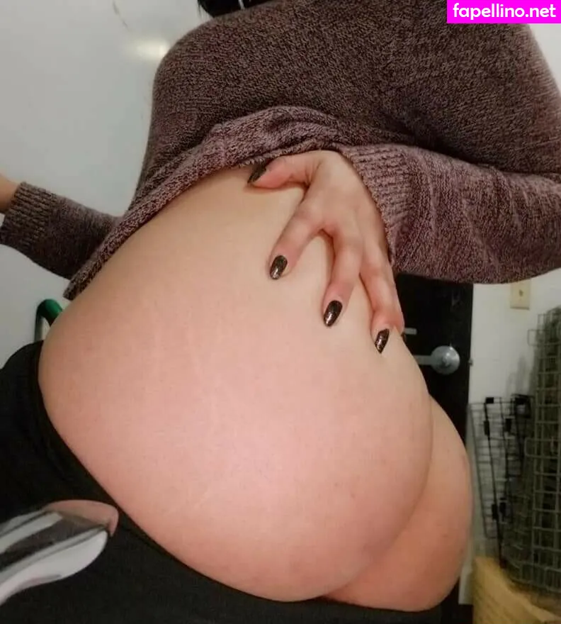 katzillaax3 Nude Leaked OnlyFans Photo #pi9o6FlhmG