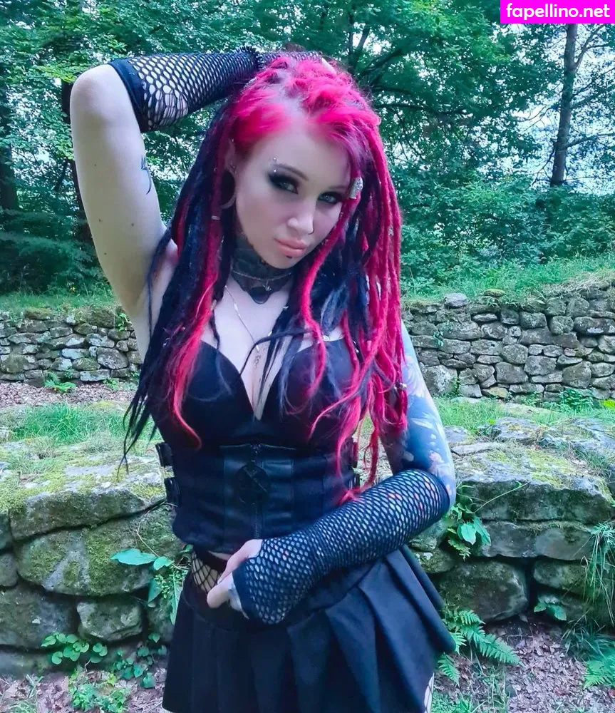 katzinger, katzinger_ Nude Leaked OnlyFans Photo #12Juhra2AD