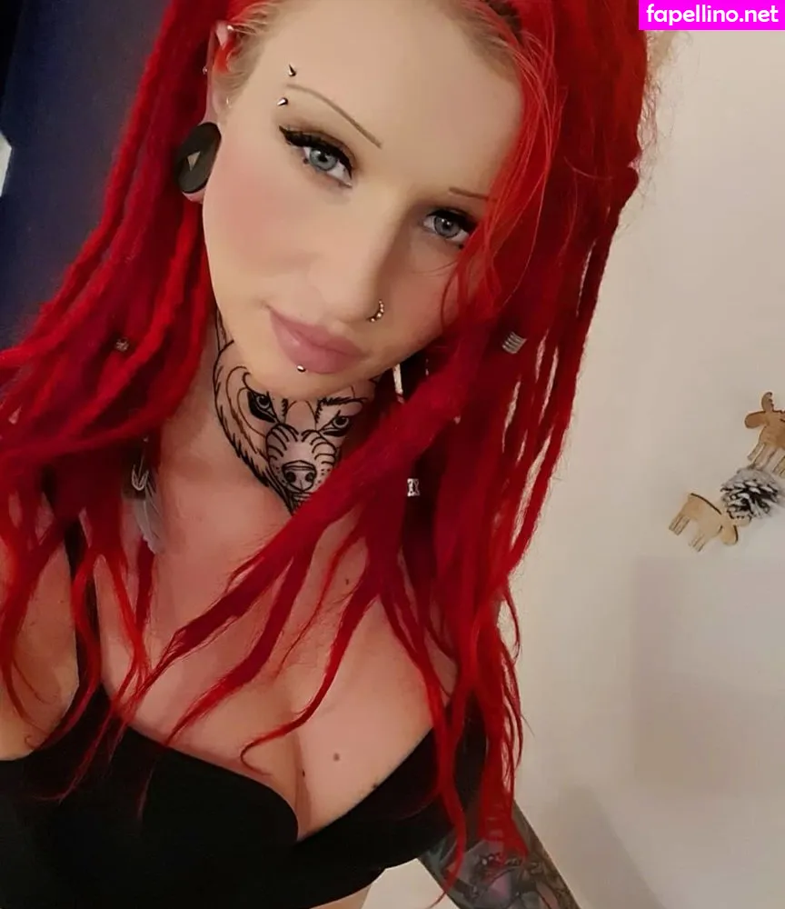 katzinger, katzinger_ Nude Leaked OnlyFans Photo #Lwl4LcO8i7