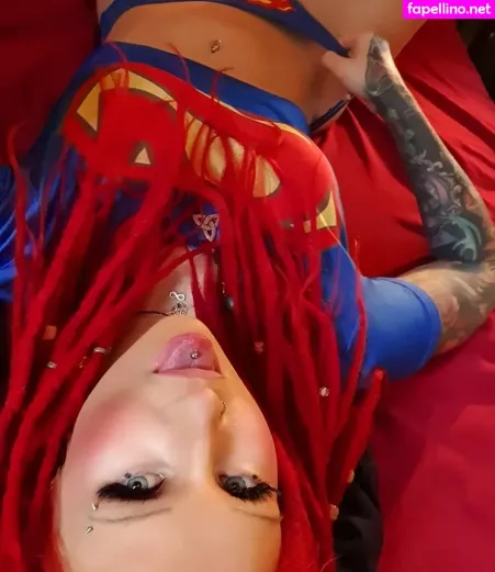 Katzinger OnlyFans Thumbnail #SKxFjnZngT