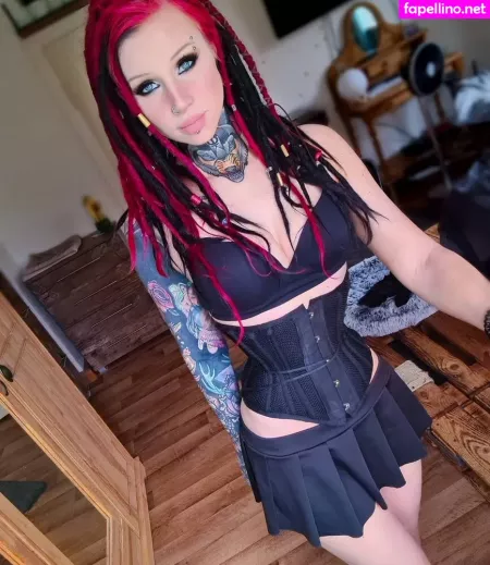 Katzinger OnlyFans Thumbnail #VFYnVhHOe0