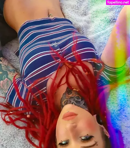 Katzinger OnlyFans Thumbnail #sjSajcEhU6