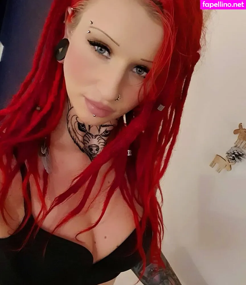 katzinger, katzinger_ Nude Leaked OnlyFans Photo #udKcv5eEgQ