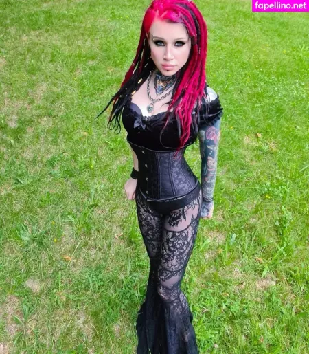 Katzinger OnlyFans Thumbnail #v1hkGFELtS