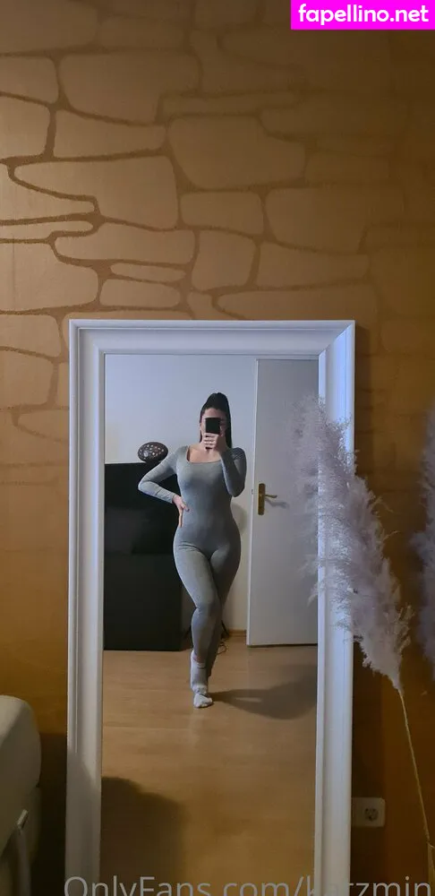 katzminfelicianocruz, katzminvip Nude Leaked OnlyFans Photo #1c6Zygga9R