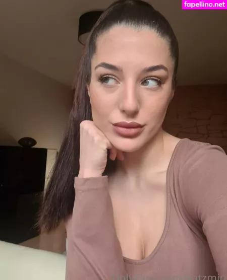 Katzmin 1 OnlyFans Thumbnail #4lrfQq21GX