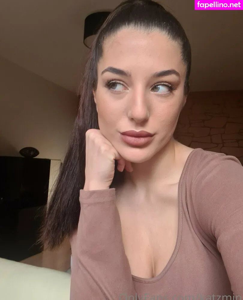 katzminfelicianocruz, katzminvip Nude Leaked OnlyFans Photo #4lrfQq21GX