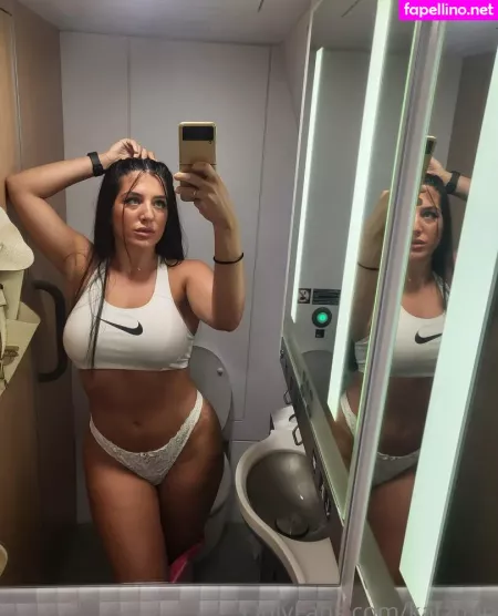 Katzmin 1 OnlyFans Thumbnail #6DrTvIopqa