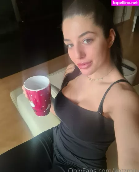 Katzmin 1 OnlyFans Thumbnail #86yOKdOqni