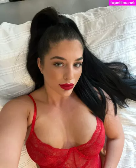 Katzmin 1 OnlyFans Thumbnail #CMEVvMhLzB