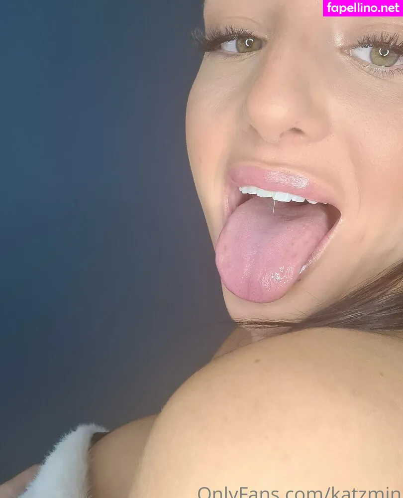 katzminfelicianocruz, katzminvip Nude Leaked OnlyFans Photo #GvRX4ym8TA