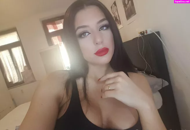 Katzmin 1 OnlyFans Thumbnail #NT3j1A3Wv3