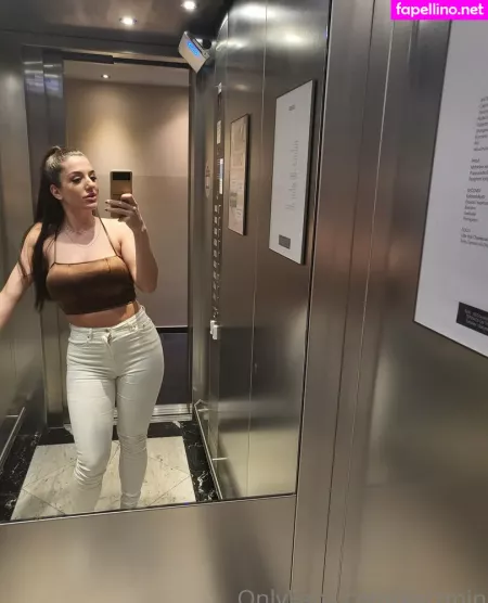 Katzmin 1 OnlyFans Thumbnail #QECESxQOqx