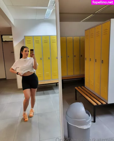 Katzmin 1 OnlyFans Thumbnail #WJBfowMGnL