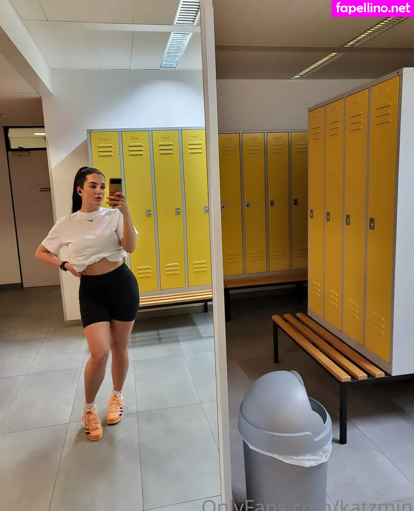 katzminfelicianocruz, katzminvip Nude Leaked OnlyFans Photo #WJBfowMGnL