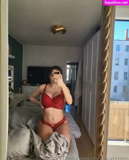 Katzmin 1 OnlyFans Thumbnail #h7Wo5ENYxT