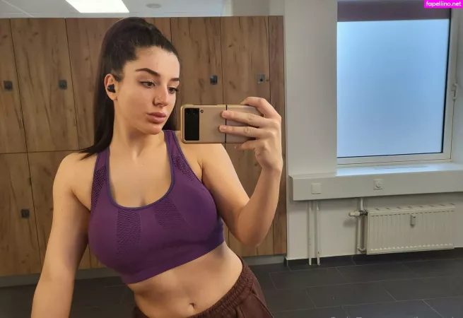 Katzmin 1 OnlyFans Thumbnail #hZBemsILFD