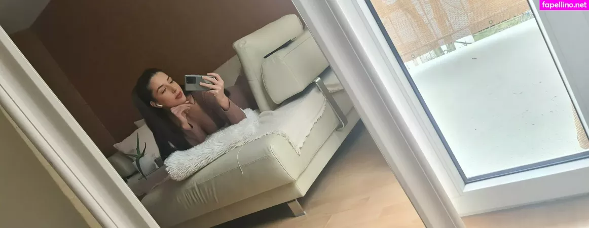 Katzmin 1 OnlyFans Thumbnail #ju7xbX1qCJ