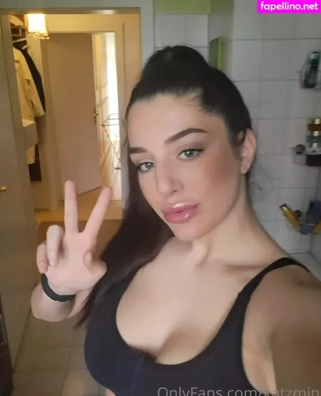 Katzmin 1 OnlyFans Thumbnail #keGmwVBsHN